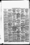 Inverness Courier Thursday 22 July 1880 Page 4