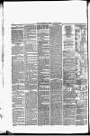 Inverness Courier Thursday 22 July 1880 Page 8