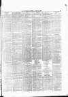 Inverness Courier Thursday 12 August 1880 Page 3