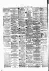 Inverness Courier Thursday 19 August 1880 Page 2