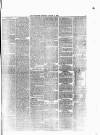 Inverness Courier Thursday 19 August 1880 Page 3