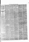 Inverness Courier Thursday 19 August 1880 Page 5