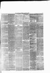 Inverness Courier Thursday 19 August 1880 Page 7