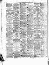 Inverness Courier Thursday 26 August 1880 Page 2