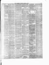 Inverness Courier Thursday 26 August 1880 Page 3