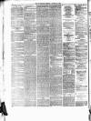 Inverness Courier Thursday 26 August 1880 Page 8