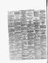 Inverness Courier Thursday 23 September 1880 Page 4