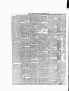 Inverness Courier Thursday 23 September 1880 Page 6