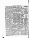 Inverness Courier Thursday 23 September 1880 Page 8