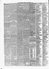 Inverness Courier Saturday 25 September 1880 Page 2