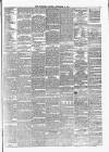 Inverness Courier Saturday 25 September 1880 Page 3