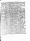 Inverness Courier Thursday 30 September 1880 Page 5