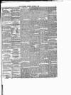 Inverness Courier Thursday 07 October 1880 Page 3