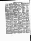 Inverness Courier Thursday 07 October 1880 Page 4