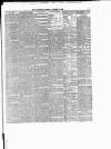 Inverness Courier Thursday 07 October 1880 Page 7