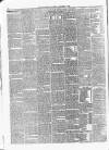 Inverness Courier Saturday 09 October 1880 Page 2