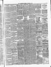 Inverness Courier Tuesday 12 October 1880 Page 3