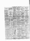 Inverness Courier Thursday 14 October 1880 Page 4