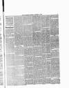 Inverness Courier Thursday 14 October 1880 Page 5