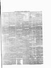 Inverness Courier Thursday 21 October 1880 Page 7