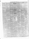 Inverness Courier Saturday 23 October 1880 Page 2