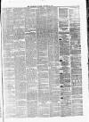 Inverness Courier Saturday 23 October 1880 Page 3