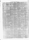 Inverness Courier Saturday 23 October 1880 Page 4