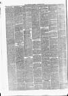 Inverness Courier Tuesday 26 October 1880 Page 4