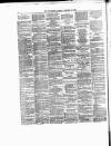 Inverness Courier Thursday 28 October 1880 Page 4