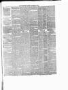 Inverness Courier Thursday 28 October 1880 Page 5