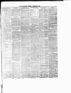 Inverness Courier Thursday 28 October 1880 Page 7