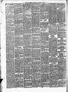 Inverness Courier Saturday 01 January 1881 Page 2