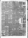 Inverness Courier Saturday 01 January 1881 Page 3