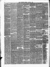 Inverness Courier Saturday 01 January 1881 Page 4