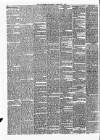 Inverness Courier Tuesday 04 January 1881 Page 2