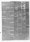 Inverness Courier Saturday 08 January 1881 Page 2