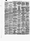 Inverness Courier Thursday 13 January 1881 Page 4