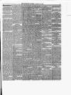 Inverness Courier Thursday 13 January 1881 Page 5