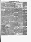 Inverness Courier Thursday 13 January 1881 Page 7