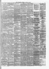 Inverness Courier Tuesday 18 January 1881 Page 3
