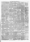 Inverness Courier Saturday 22 January 1881 Page 3