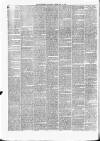 Inverness Courier Tuesday 22 February 1881 Page 2