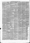 Inverness Courier Tuesday 22 February 1881 Page 4