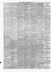 Inverness Courier Saturday 12 March 1881 Page 2