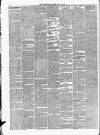 Inverness Courier Tuesday 10 May 1881 Page 2