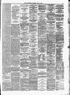 Inverness Courier Tuesday 10 May 1881 Page 3