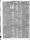 Inverness Courier Tuesday 10 May 1881 Page 4