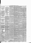 Inverness Courier Thursday 12 May 1881 Page 5