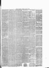 Inverness Courier Thursday 12 May 1881 Page 7