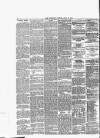 Inverness Courier Thursday 12 May 1881 Page 8